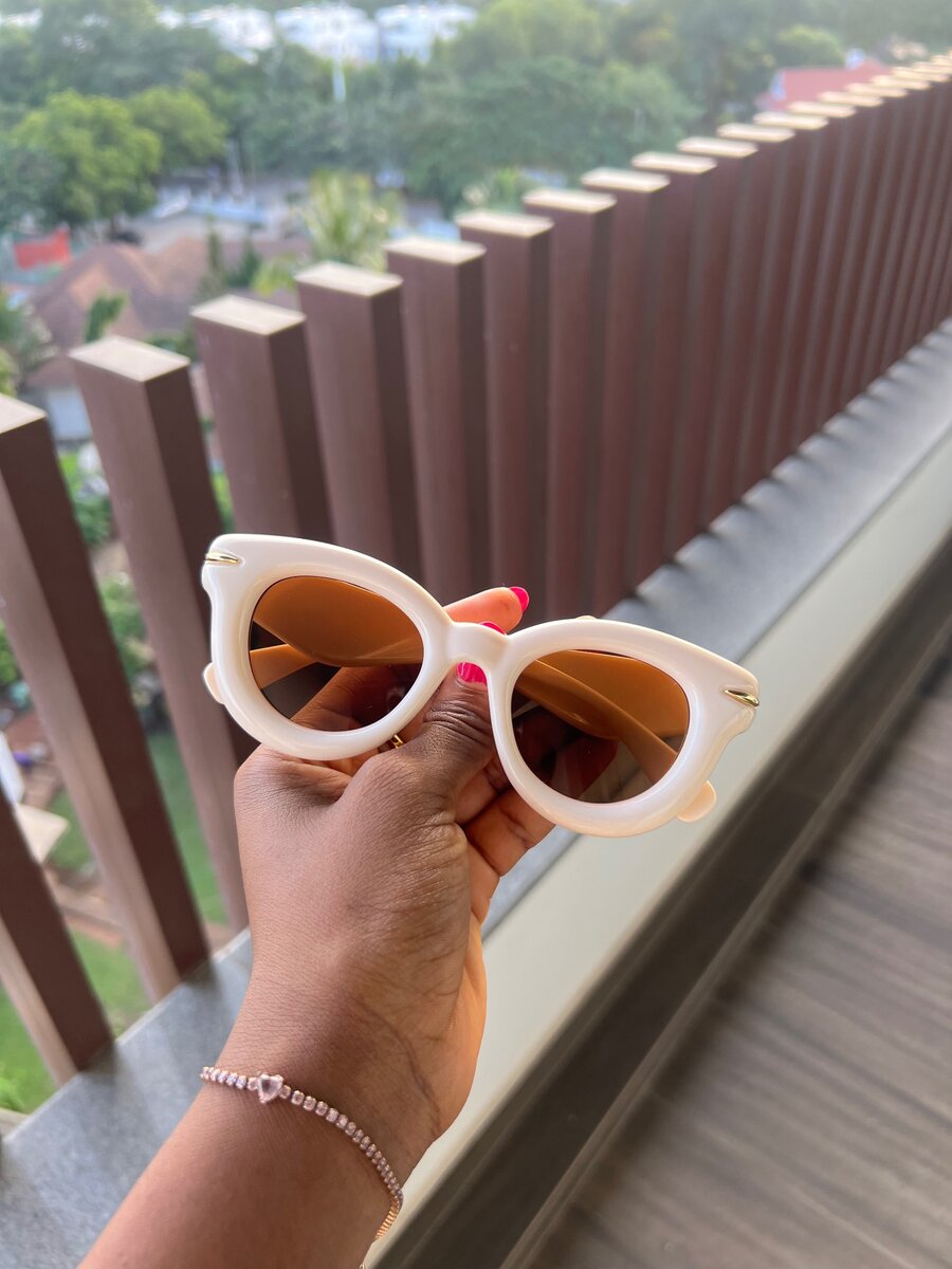 Sunglasses