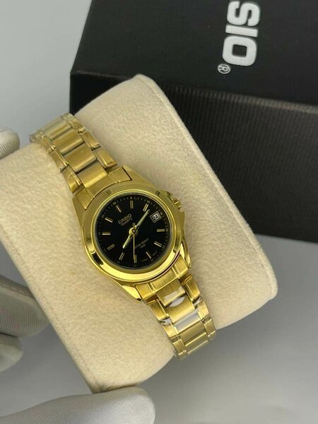Casio MTP ce-001
