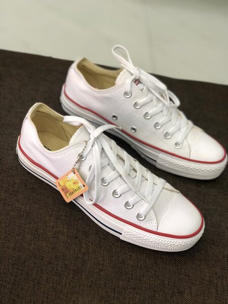 All Star Converse