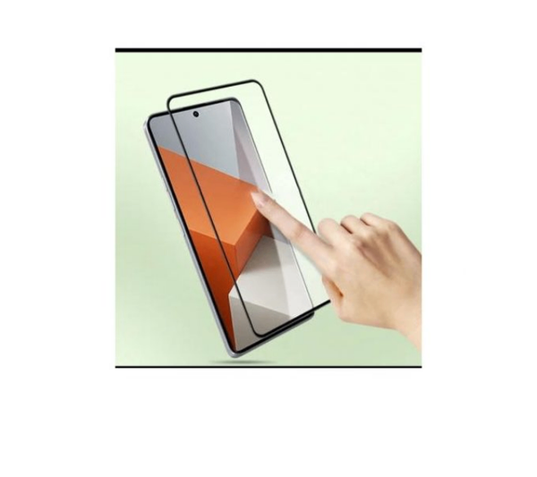 Antichoc Samsung Galaxy A55