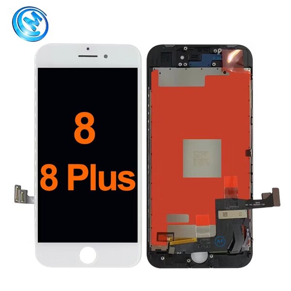iEcran Phone 8
