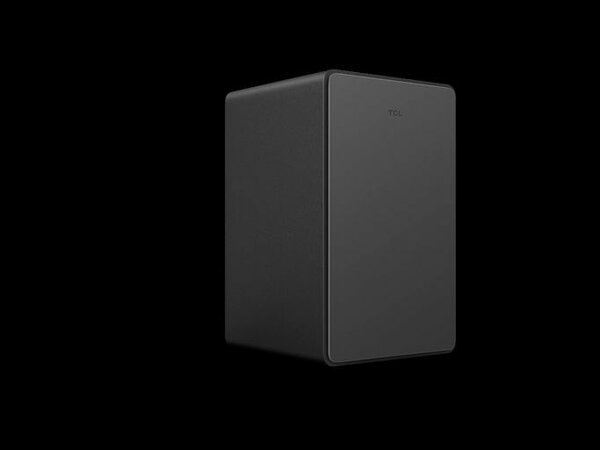 TCL 350W SOUND BAR - P733W-GHA
