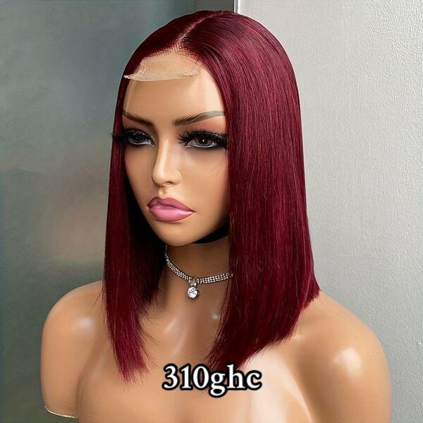 Wig