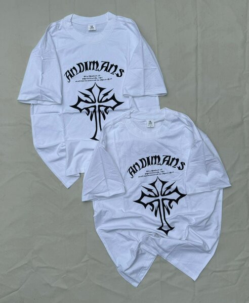 Tee-shirt t-shirts