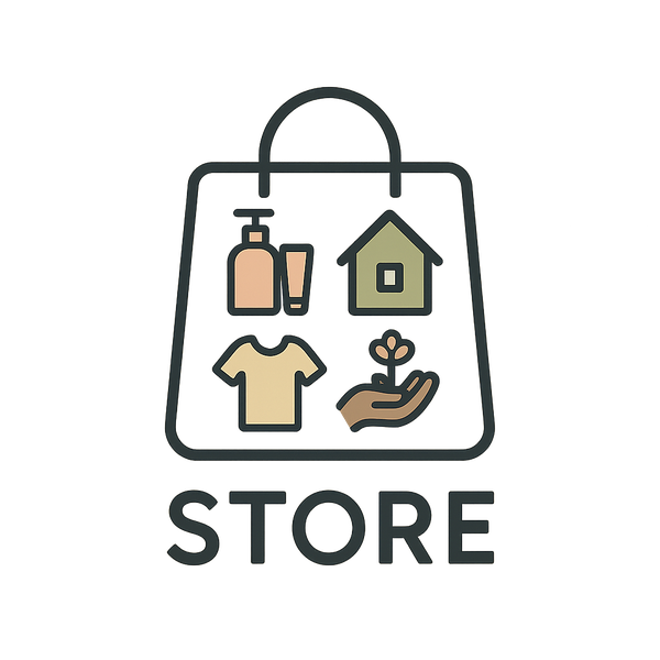 Obeng Shop 