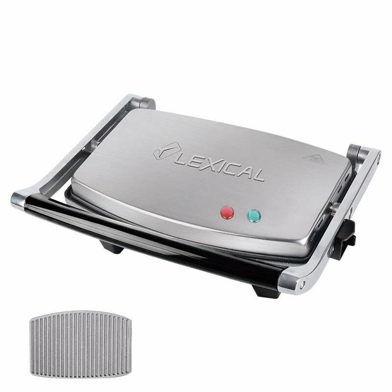 MACHINE A PANINI LEXICAL LSM25