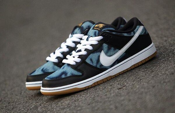Chaussure nike 