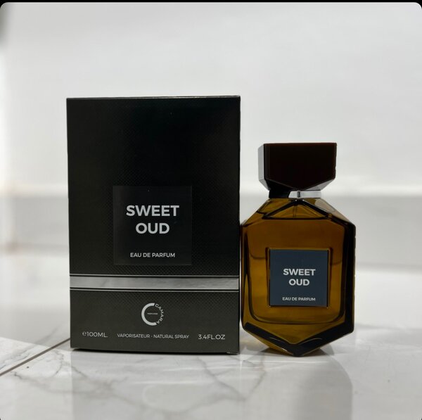 Perfume