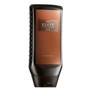 Body Wash