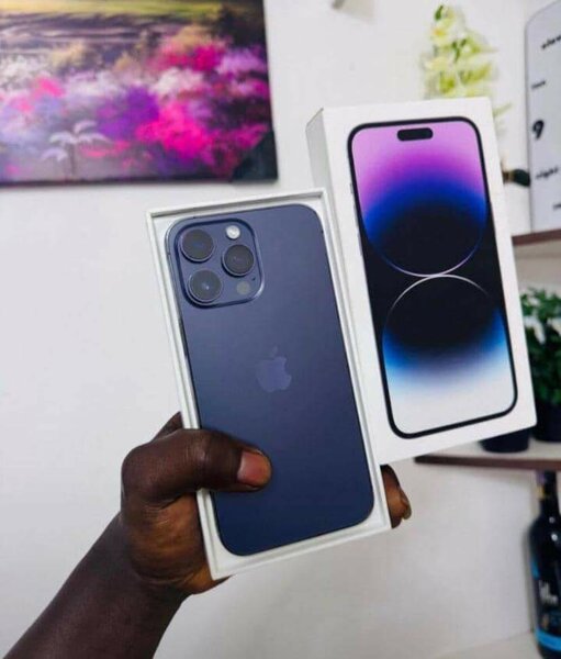 Iphone 14promax