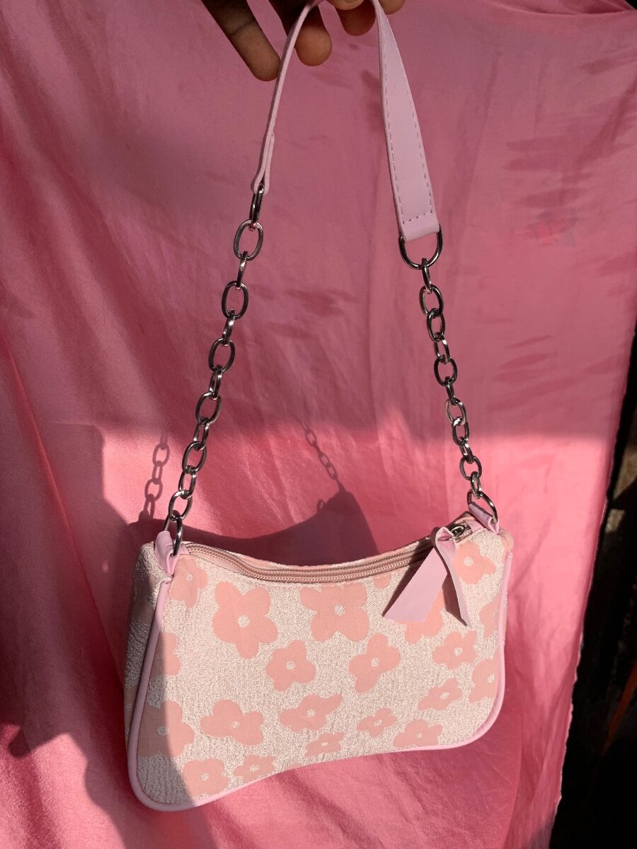 Sac à main