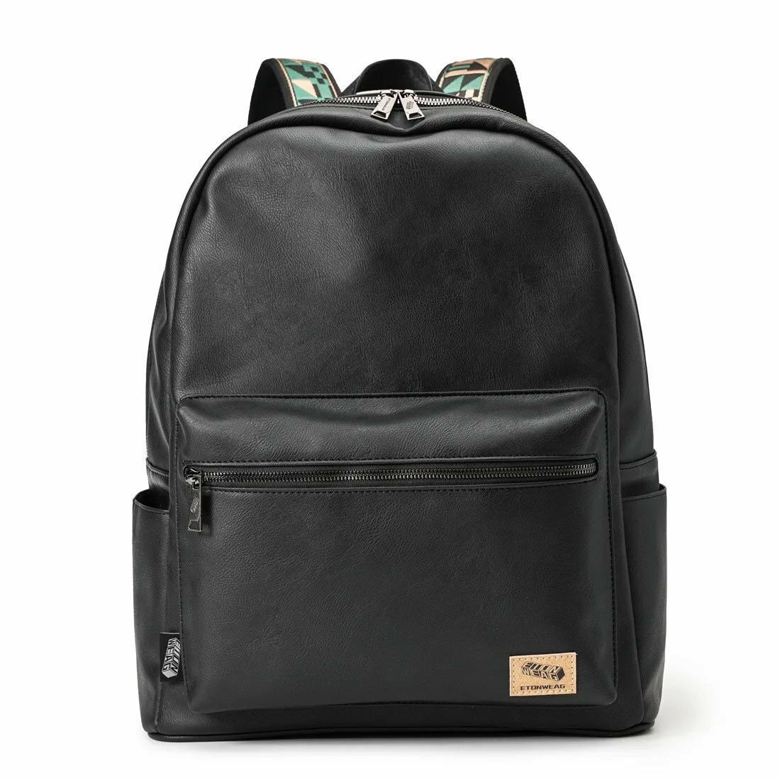 Sac à dos