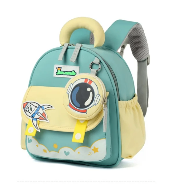 Sac maternelle
