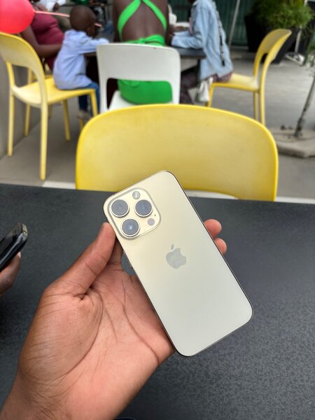 IPHONE 14PRO