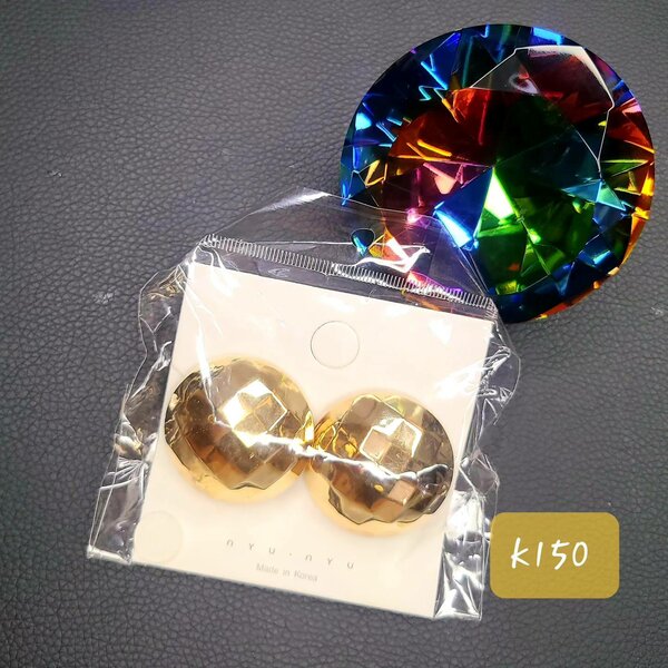 Jewelry earrings