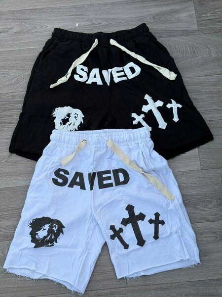 Culotte