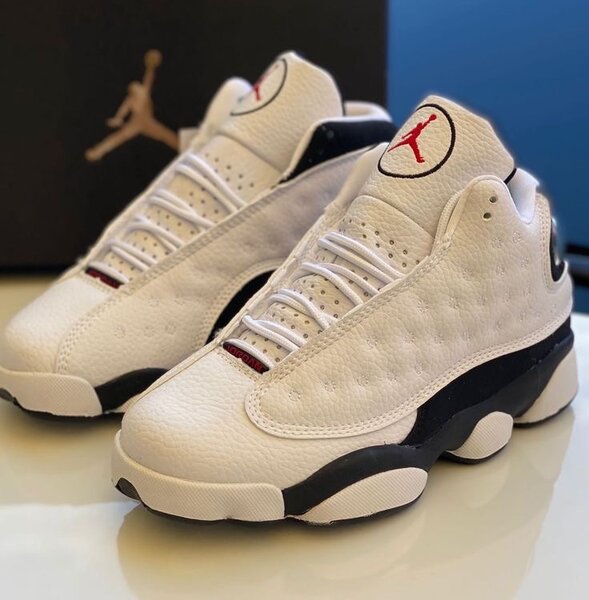 Jordan 11