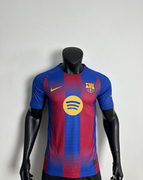 Maillot de Football Original