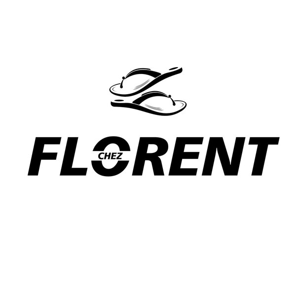 Chez Florent 
