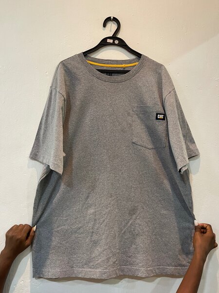 The Discount _Tees