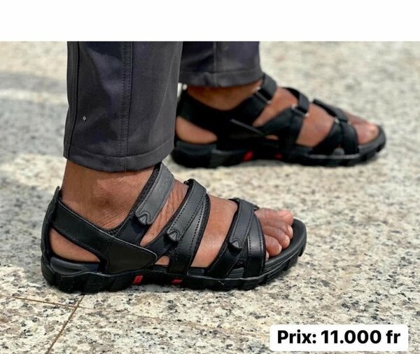 Kito petite corde