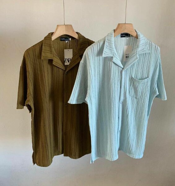 Trendz collection