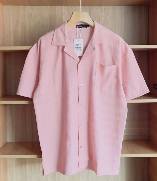 QUALITY TOPS