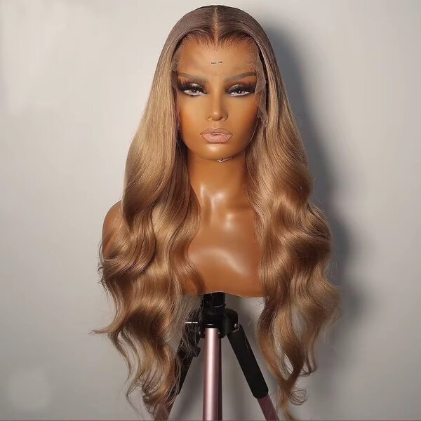 Wig