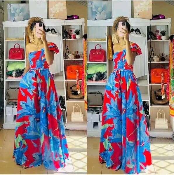 Vêtements