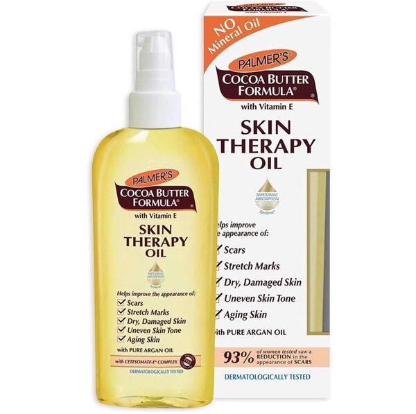 Skin care products