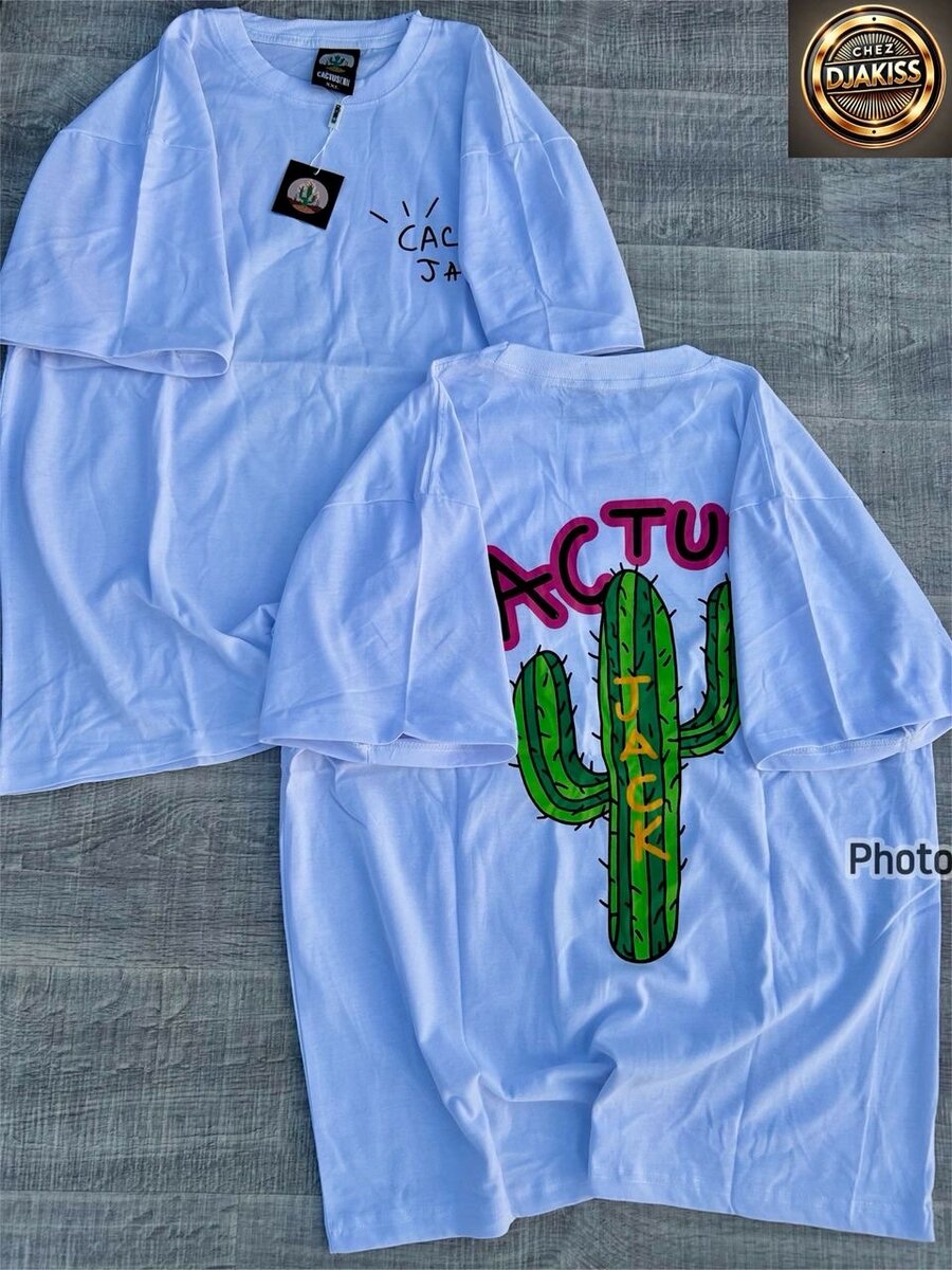 Teeshirt
