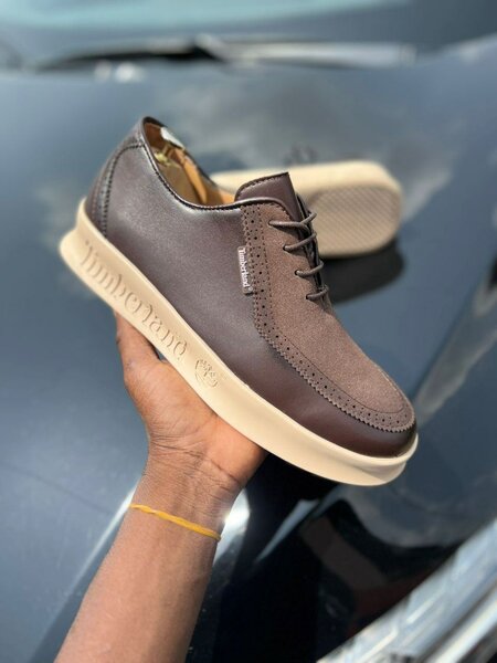 Timberland