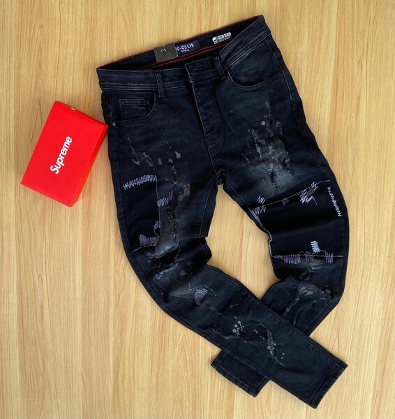 Mens pants