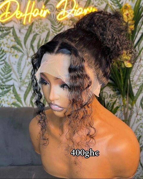 Wig