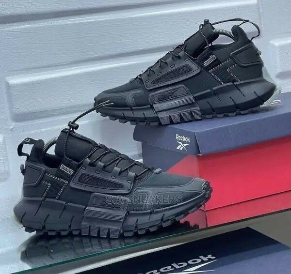 Chaussure homme