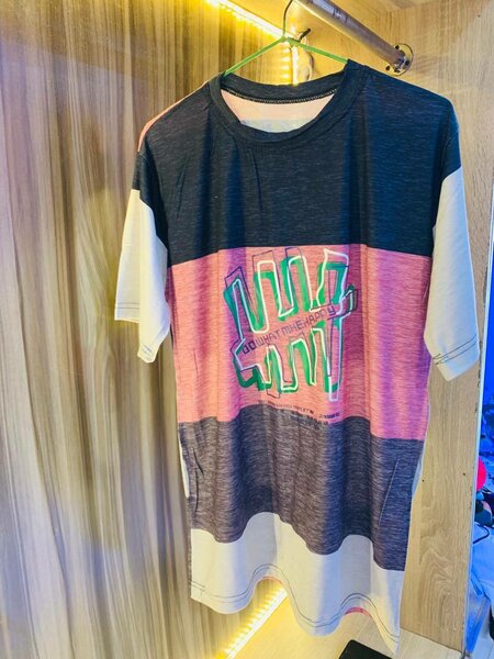Ladies wear