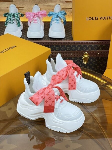 Sneaker