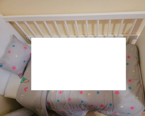 Nursing pillows