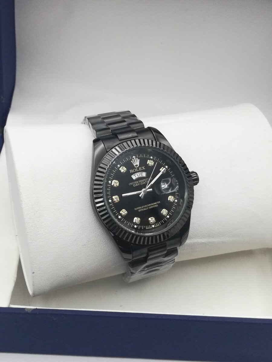 Nice Watch for Men