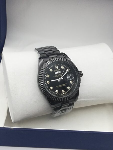 Nice Watch for Men