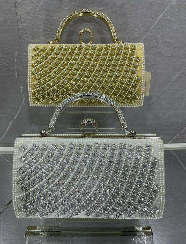 Women's bag