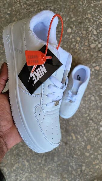Air force