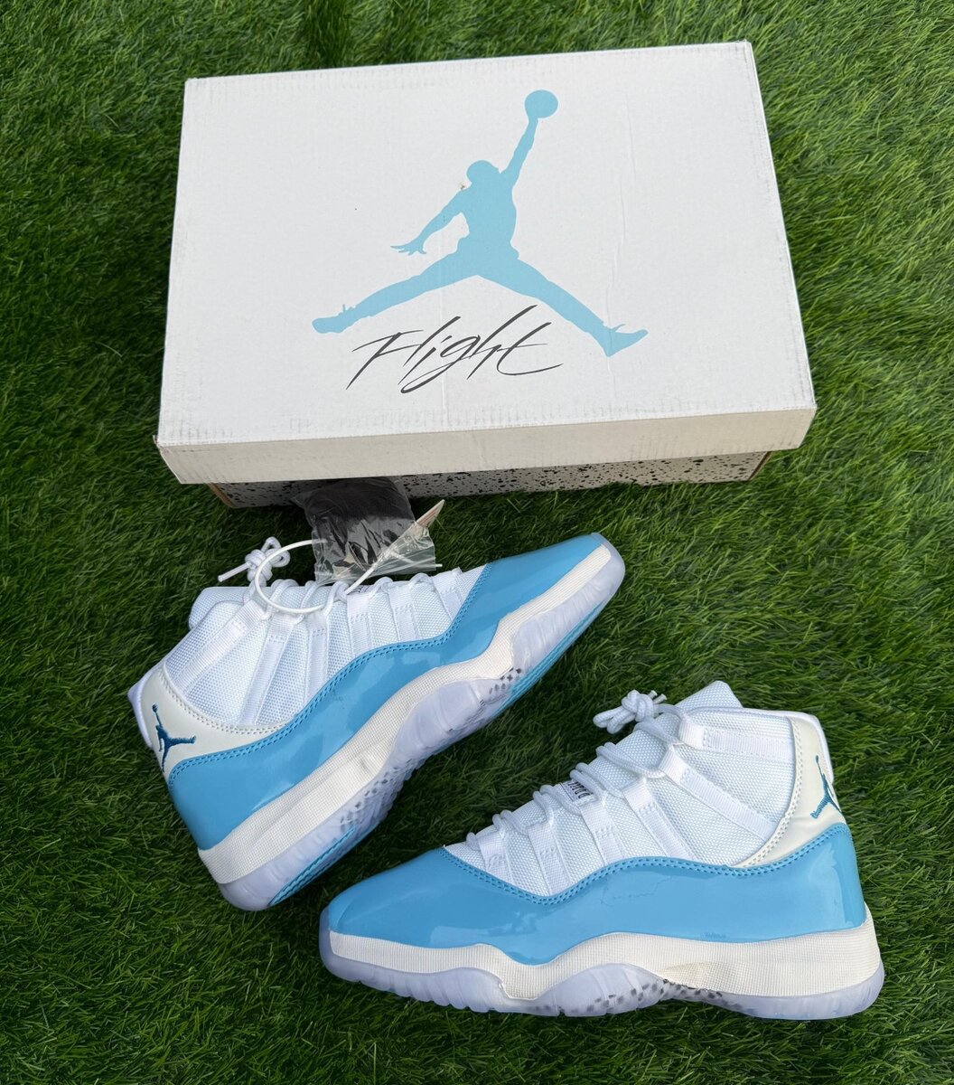 JORDAN ORIGINAL