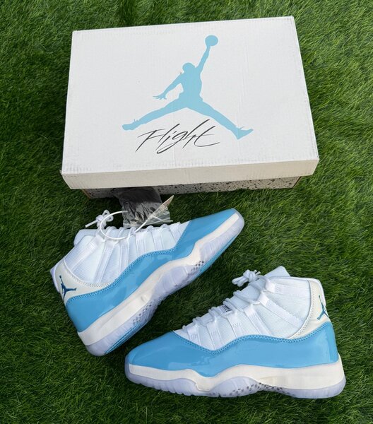JORDAN ORIGINAL