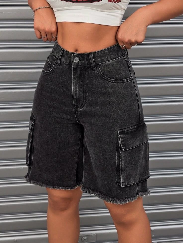 CULLOTE jeans