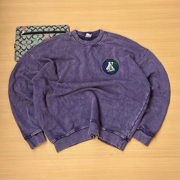 Sweaters