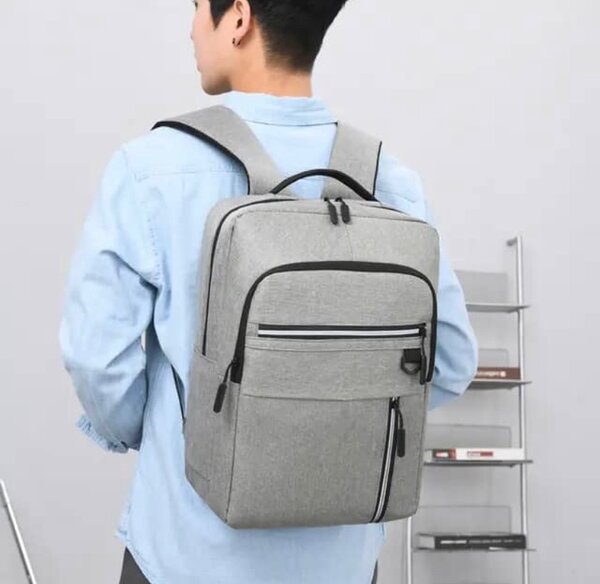 Sac à dos