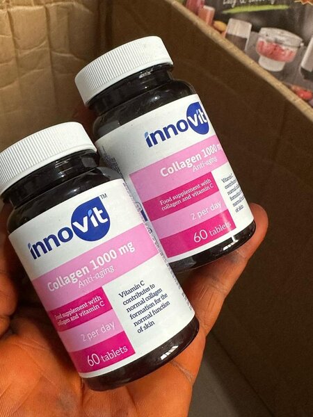 Supplements