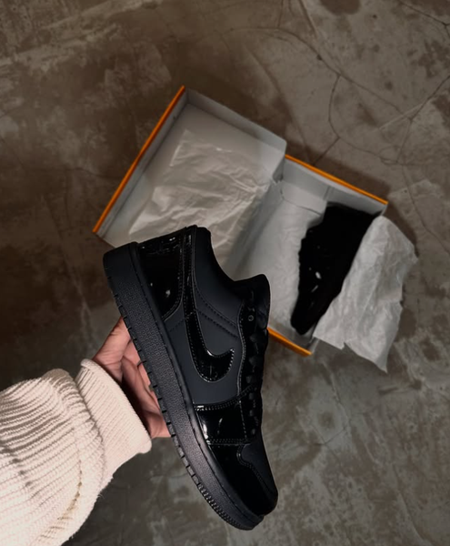 Nike Jordan