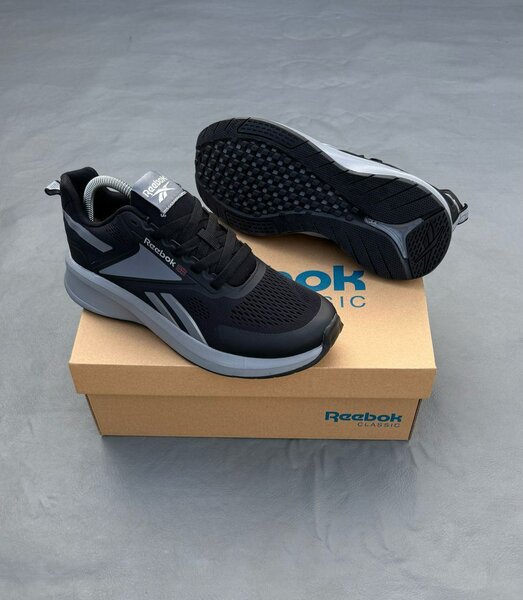 CHAUSSURE REEBOK AUTHENTIQUE